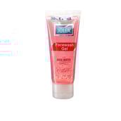 Jolen Facewash Gel,  1 Piece(s)/Pack  Rose Water Extract 