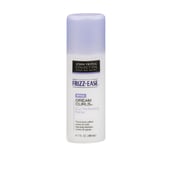 John Frieda Frizz Ease Curl Perfecting Spray - Dream Curls,  198 ml  Alcohol-free curl perfector 
