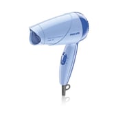 Philips HP8100 Hair Dryer,  HP8100/06 
