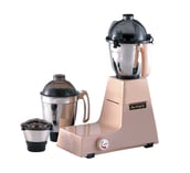 Butterfly Grand Mixer Grinder