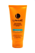 LAKNTF6-01