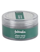 Fabindia Aloe Vera Under Eye Gel