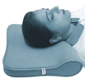 Amron Cervical Pillow,  Universal 