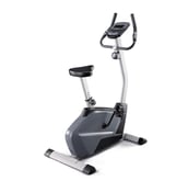 Fuel 3.0 Upright Bike