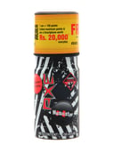 Axe MUSICSTAR, 150 ml Axe MUSICSTAR,