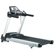 Spirit CT 800 Commercial Treadmill