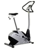 Cosco CEB JK 7009 Upright Bike