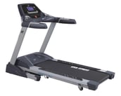 VIVA Fitness Ti 6 Treadmill