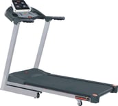 VIVA Fitness Motorized Treadmill (T 730)