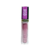 Revlon Intense Moisture Lip Gloss SPF 15,   Berry Wild  Non Sticky 