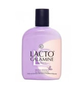 Lacto Calamine Classic Lotion,  30 ml  Normal to Oily Skin 
