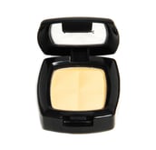 NYX Single Eyeshadow,   Highlight ES07  Shimmer 