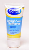 Rough Skin Remover