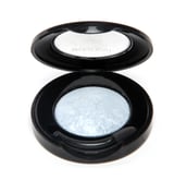 Deborah Milano Mono Hi Tech Eye Shadow,   Color 50  Color:50 