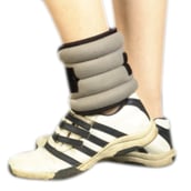 Weight Cuff (1 Kg)