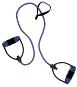 Harbinger Poweramp XXX Flex Fast Cable,  Light 