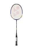 Yonex Muscle Power 700 Badminton Racket, Senior
