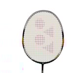 Yonex Nanospeed 66 Badminton Racket, Standard