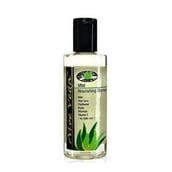 Aloe Veda Shampoo,  200 ml  Everyday Mild Nourishing 