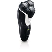 Philips Aqua Touch Shaver - AT610, AT610