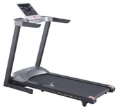 Fit Next New Generation 10 Treadmill