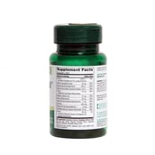 Nature's Bounty Multi Day Multivitamin, 100 caplets