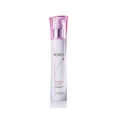 Pond's Flawless White Visible Lightening Daily Lotion