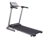 Aquafit AQ 200 Treadmill