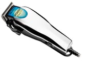 Andis MA1  Power Master Turbo Motor Hair Clipper