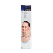 Tynor Cervical Collar Soft,  Medium 