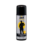 Pjur Superhero Lubricant, 30ml