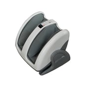 JSB Foot Master Leg and Foot Massager