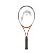 Head Liquidmetal Radical Tennis   Racket,  295 grams 
