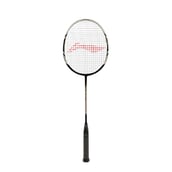 Li-Ning G-Tek 80 Muscle  Badminton Racket,  Racket 