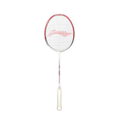 Li-Ning G-Force 300 Super Light  Badminton Racket,  Racket 