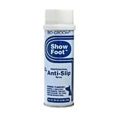 Bio-Groom Show Foot Anti-slip,  Spray  235 ml 