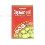 Tansukh Chyawangold,  1 kg 