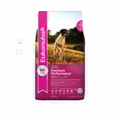 Eukanuba Adult Premium Performance,  Dogs  19 kg 