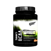 SSN BCAA,  0.5 lb  30 Servings  Orange 