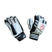 Adidas ST Rookie Cricket Batting Gloves (Junior Right Handed),  Junior 