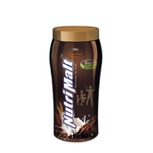 NutriMalt Health Drink, 500 g Chocolate