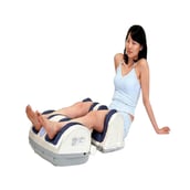 JSB HF06 Shiastu Leg and Foot Massager