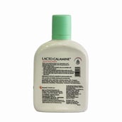 Lacto Calamine Skin Balance Oil Control,  120 ml  Creams/Moisturizers 