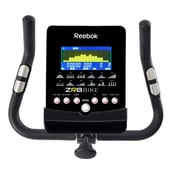 Reebok ZR8 Cross Trainer