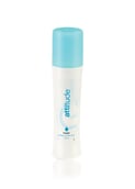 Amway Attitude Toner, 150 ml For Dry Skin