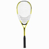 Artengo 700P Squash Racket