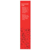 NutroActive Microfruits Daily, 30 tablet(s)
