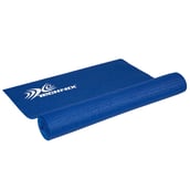 NUT4760-14