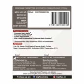 2 - Pharmgrade Omega 3X, 60 softgels