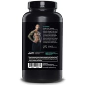 2 - JYM Supplement Science Omega 3, 120 softgels